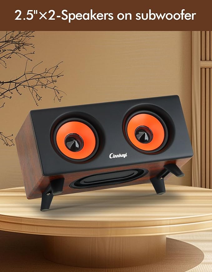 CK-5212-NEW