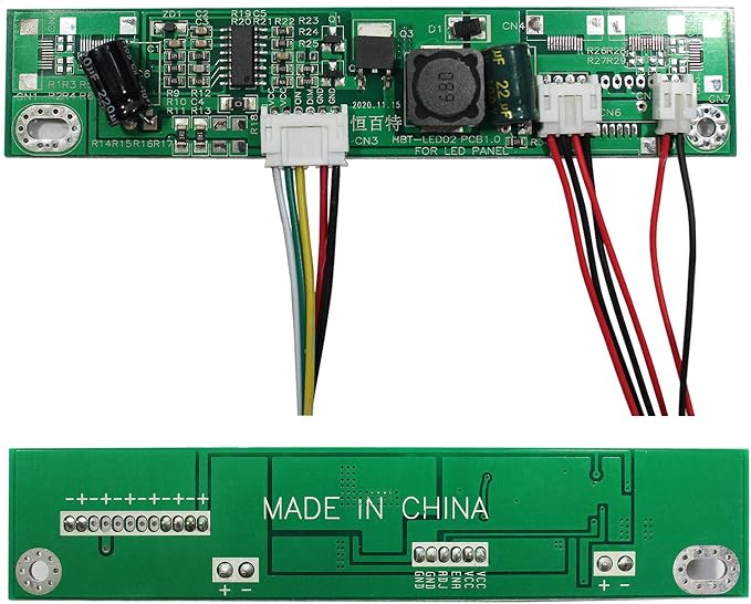 for LM215WF3-SDA1