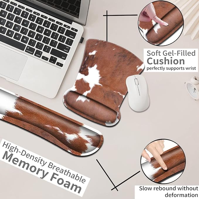Jv-mouse Pad-19