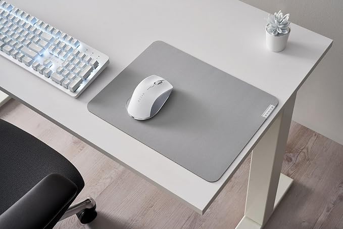 __DEFAULT__