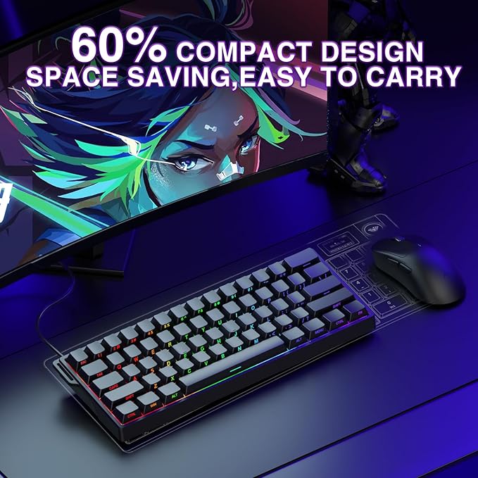 WIN60HE-Black Side