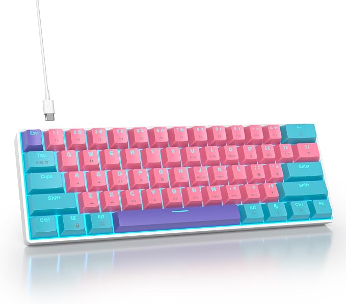zhi/red Switch
