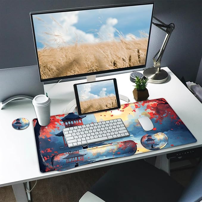Fd-mousepad-7-n401