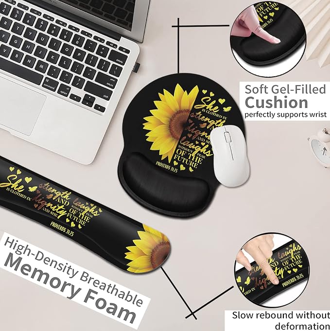Jv-mouse Pad-2-3
