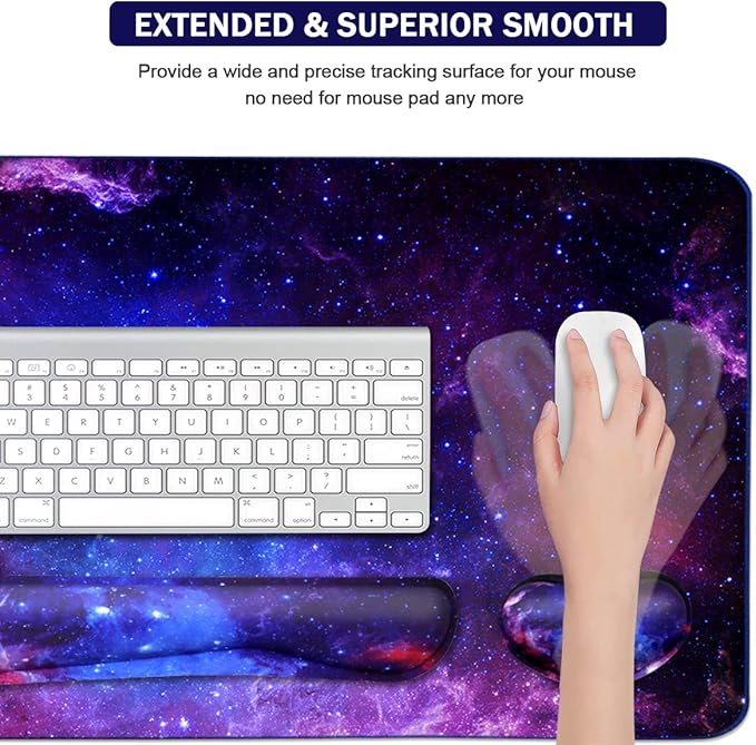 Galaxy