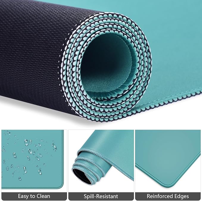 Malachite Green