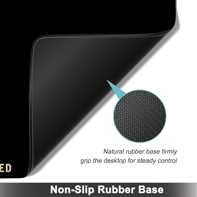 Fd-mousepad-7-n421