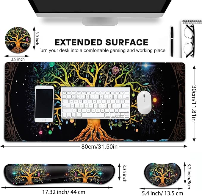 YVB-Mousepad-9-A-29