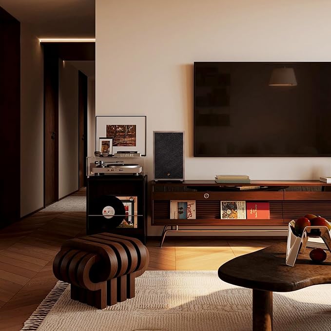 __DEFAULT__