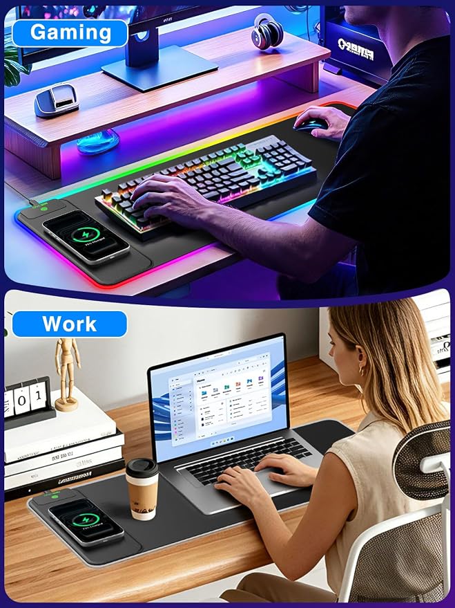 RGB-31.5\