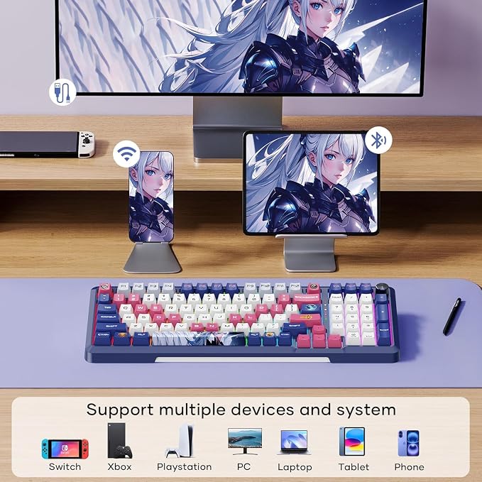 __DEFAULT__