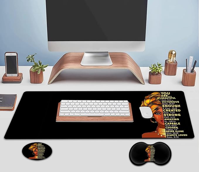 JV-Mouse pad-12-A-17