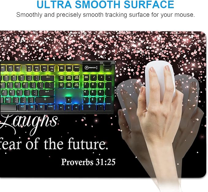 Fd-mousepad-5-57