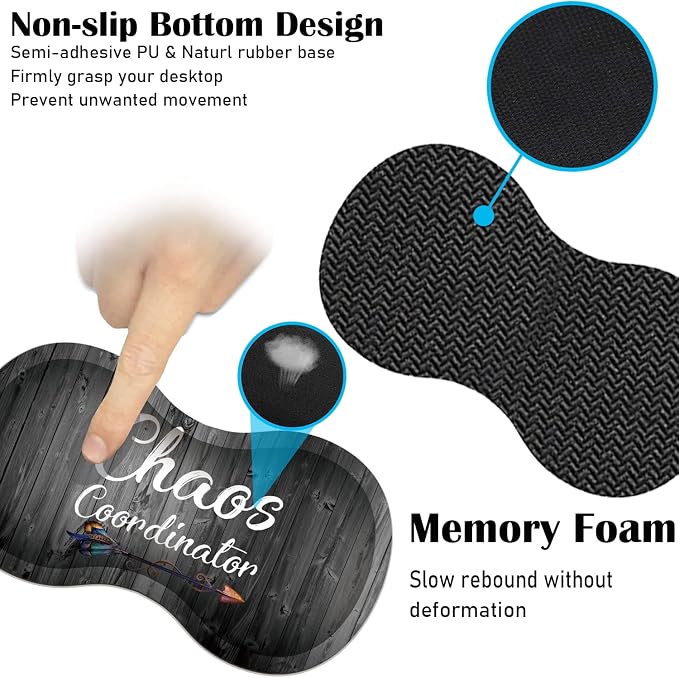 VSO-J1-mouse-002