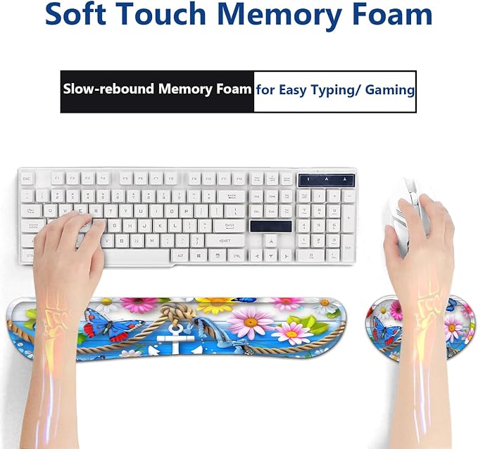 Yu-mouse Pad-3-g204
