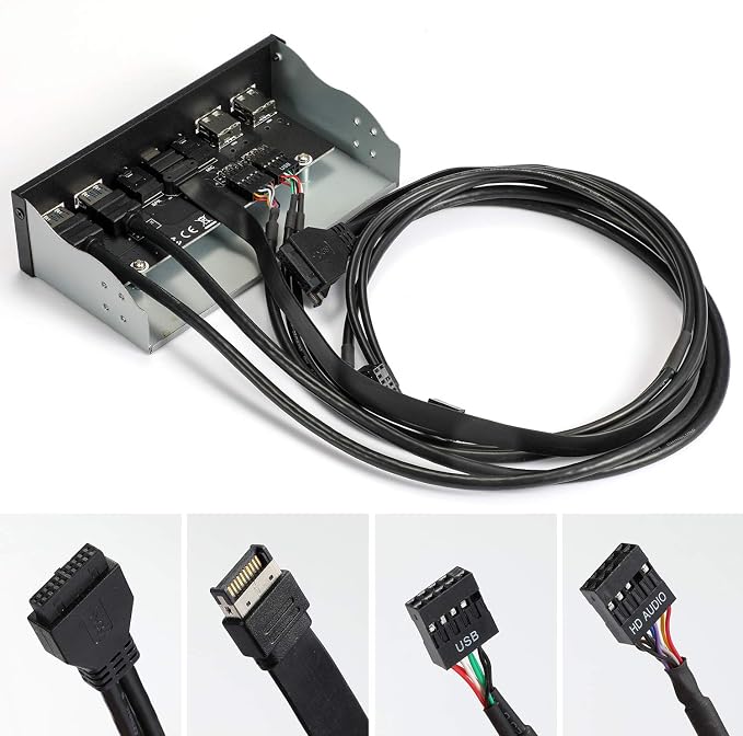 usb 2.0+3.0