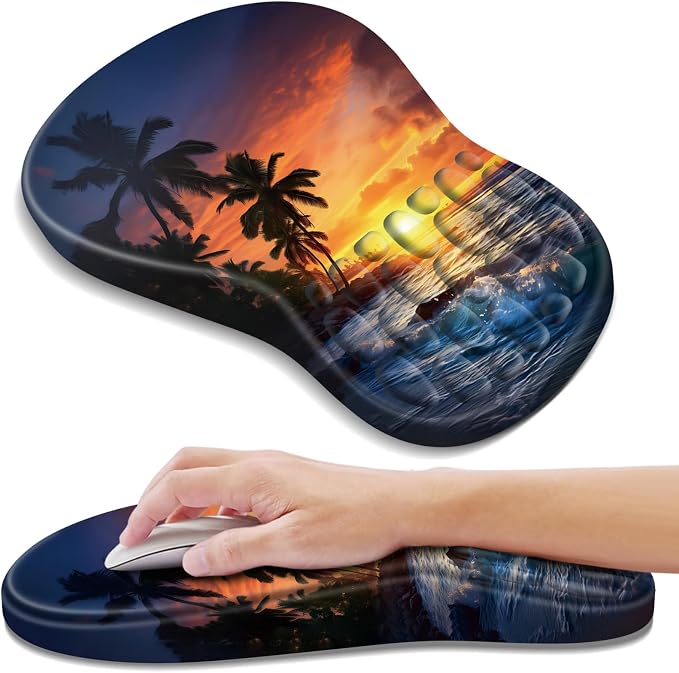 Sunset Beach