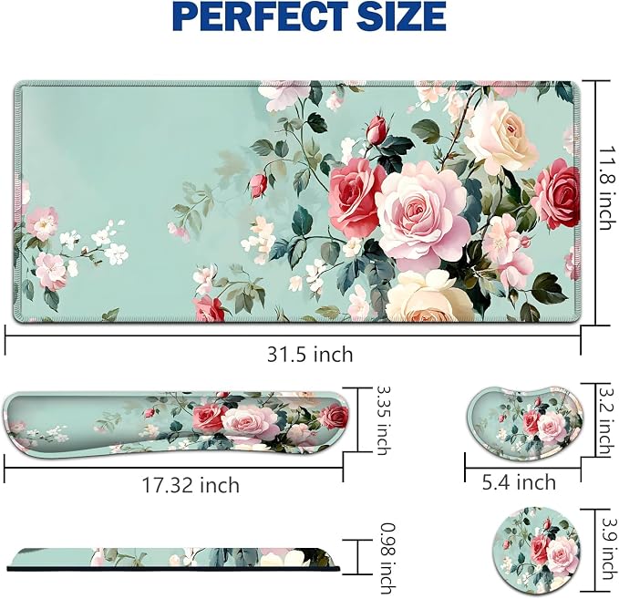 Yu-mouse Pad-3-g209