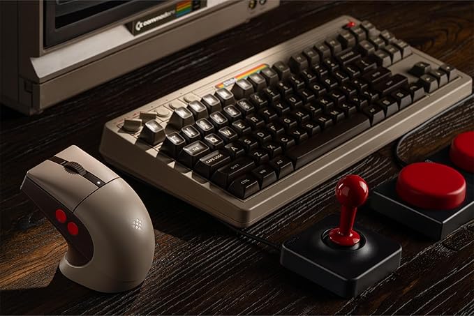 C64