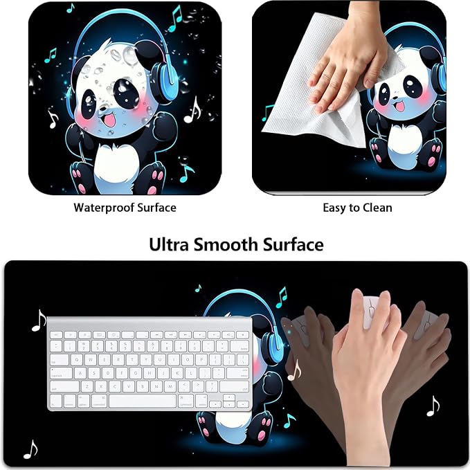 YVB-Mousepad-9-A-6