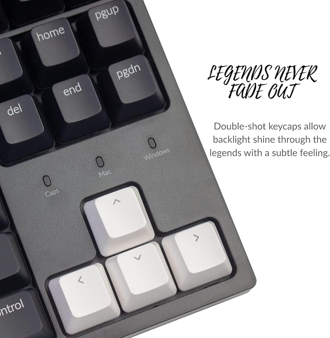 Gateron G Pro Brown Switch