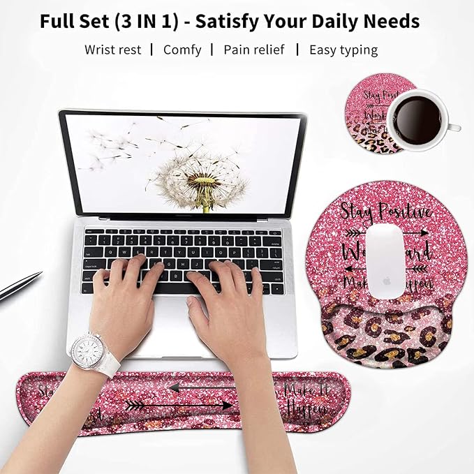 Bf-mousepad-2-49