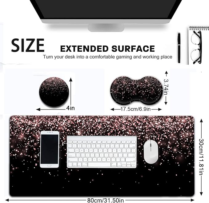 JV-Mouse pad-12-A-14
