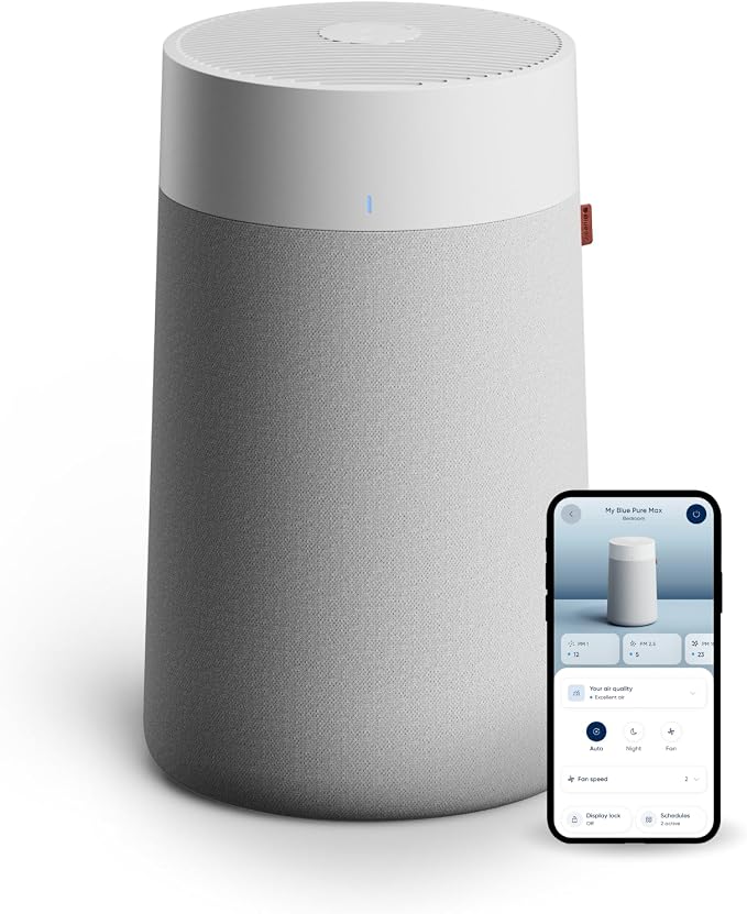 Light Grey (Wifi)