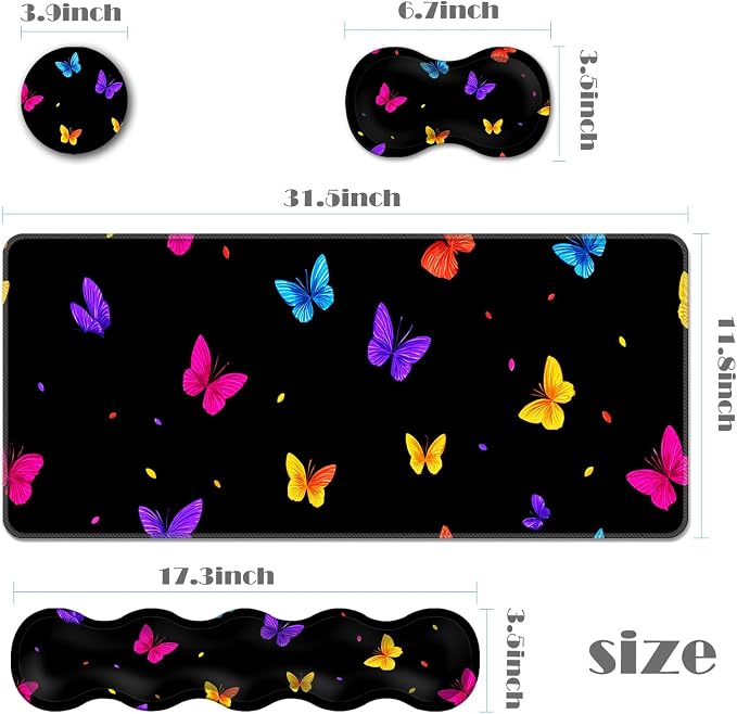 Butterflies-2-38