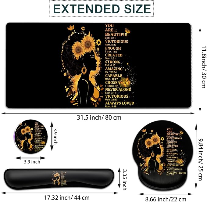JV-Mouse pad-15-A-26