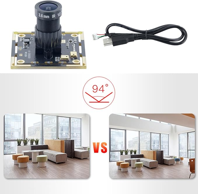 100 Degree Coloring
