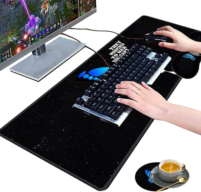 HTT-H3-Mouse 020