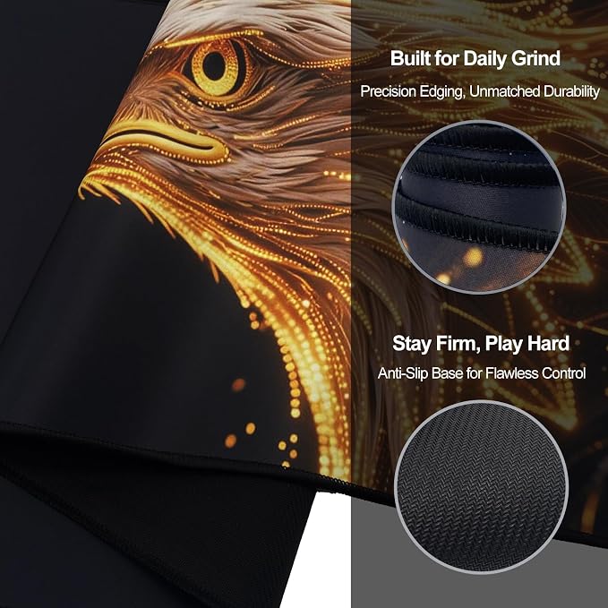 90x40 Eaglecmh