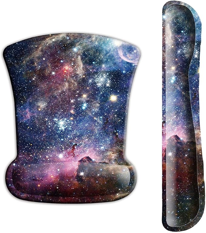 Starry Sky
