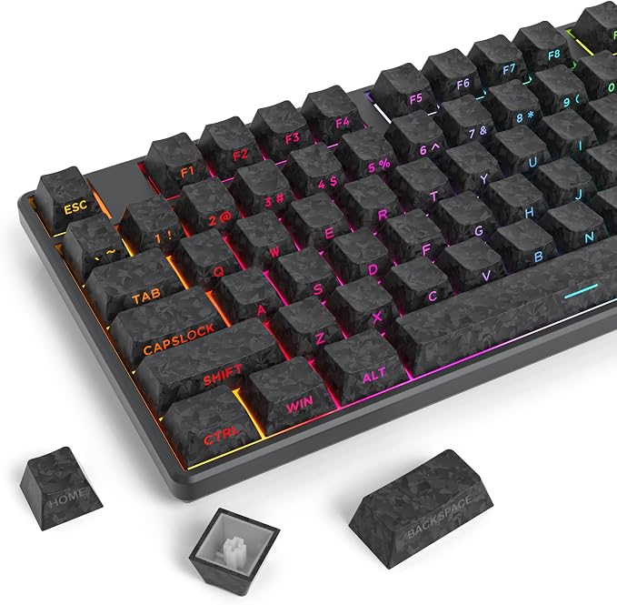 Black Carbon