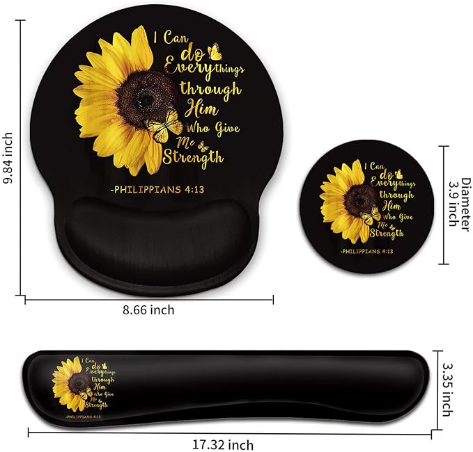Bf-mousepad-2-17