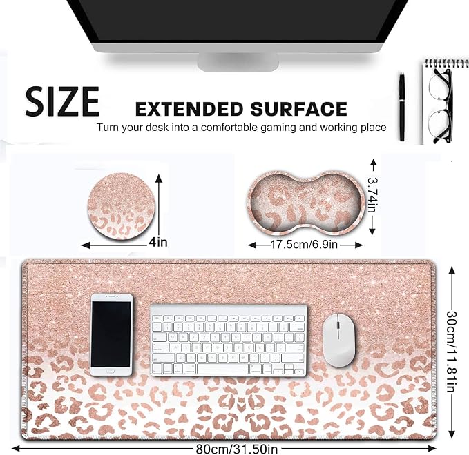 JV-Mouse pad-12-A-5