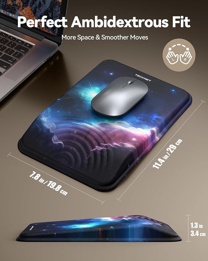 Universe