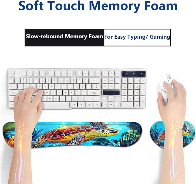 Yu-Mouse Pad-3-M370