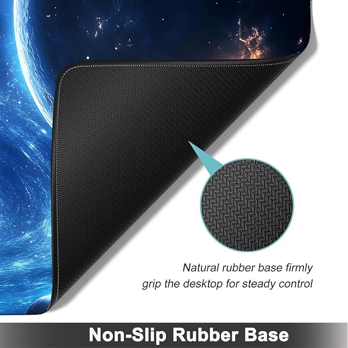 FD-Mousepad-7-N406