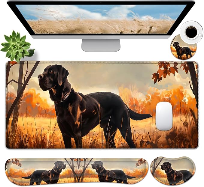 JV-Mouse pad-14-A-2
