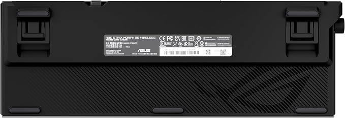 __DEFAULT__
