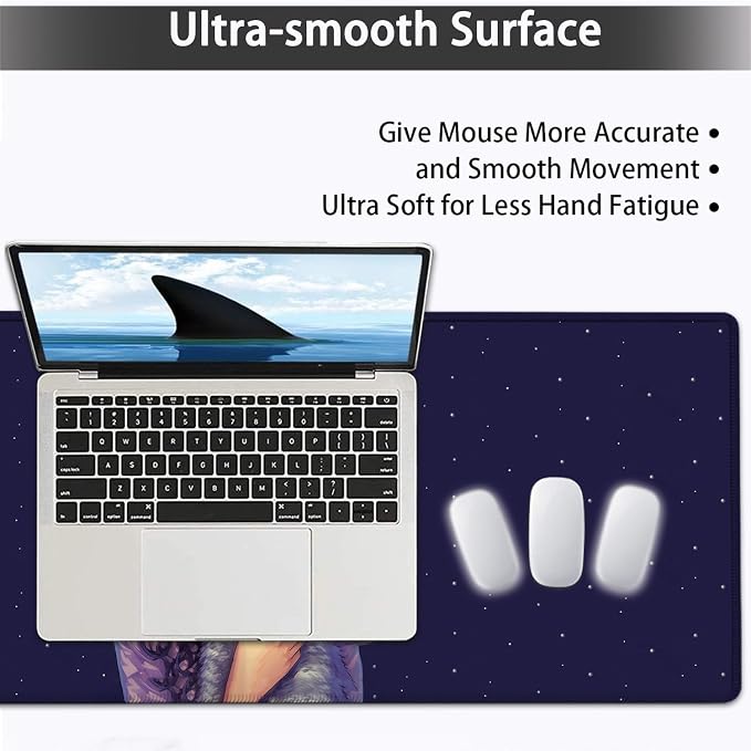 Fd-mousepad-7-n417