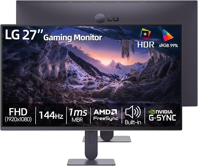 27-144-FHD-Tilt+Height