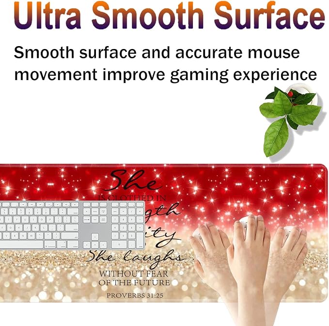 Fok-fo1-mouse -022
