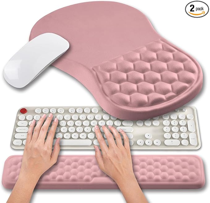 Hk005-pink