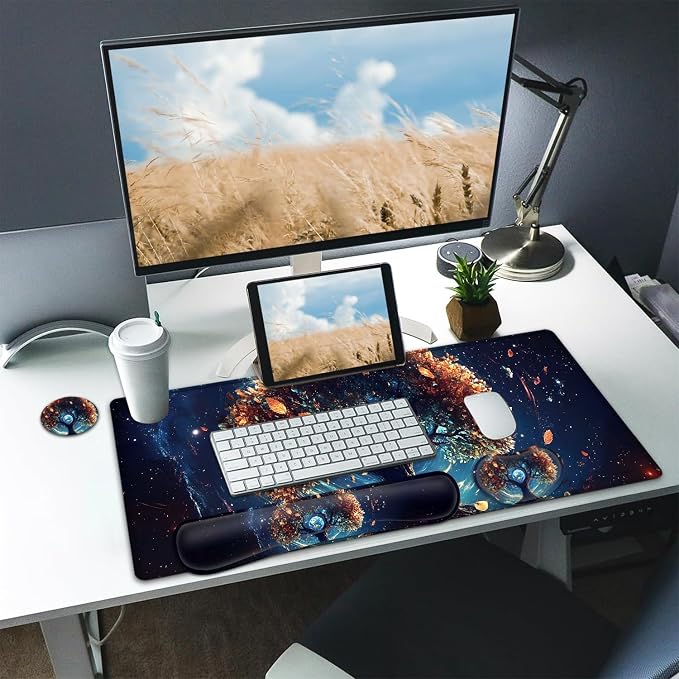 FD-Mousepad-7-N399