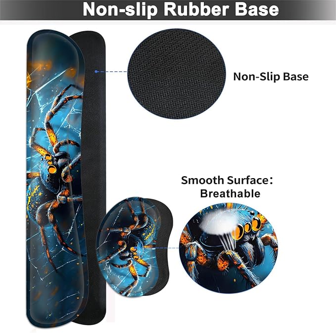 Fd-mousepad-7-n408