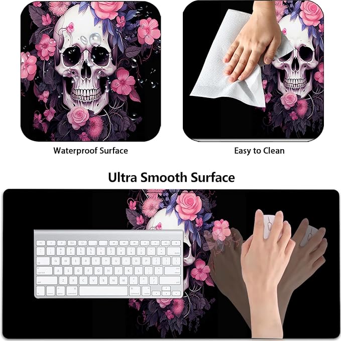 YVB-Mousepad-9-A-13