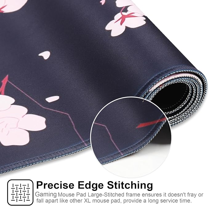 90x40 Blackhua